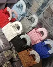 Luxury Trending Chanel Shoulder Bag - 4