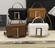 Luxury Trending Chanel Shoulder Bag - 5
