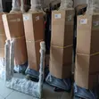 Babban Hannun Karkace na 6M don Line Array Speaker Stand - 4