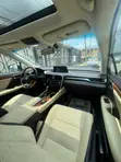 2016 Lexus RX 350 Gold - 2