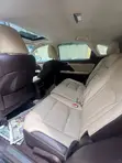 2016 Lexus RX 350 Gold - 4