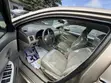 Toyota Corolla LE 2010 - Foreign Used, Gold - 1