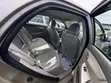 Toyota Corolla LE 2010 - Foreign Used, Gold - 2