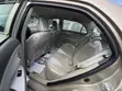 Toyota Corolla LE 2010 - Foreign Used, Gold - 3