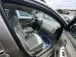 Toyota Corolla LE 2010 - Foreign Used, Gold - 4