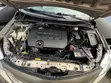 Toyota Corolla LE 2010 - Foreign Used, Gold - 5