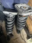 Cikakken Rear Shock Absorber na BMW G05 X5 (2019) - 1