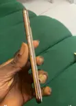 Apple iPhone 11 Pro Max 64GB Gold - 3