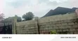 460sqm Land for Sale at Magodo GRA Phase 2 - 1