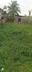 460sqm Land for Sale at Magodo GRA Phase 2 - 2