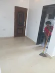 Renovation & Deep Cleaning Services - 2