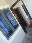Renovation & Deep Cleaning Services - 3