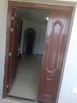 Renovation & Deep Cleaning Services - 4