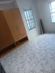 Renovation & Deep Cleaning Services - 5