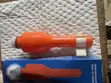 Lalizas Lifebuoy Light - Brand New - 2