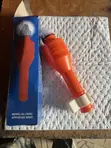 Lalizas Lifebuoy Light - Brand New - 4
