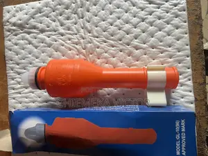 Lalizas Lifebuoy Light - Brand New