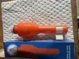 Lalizas Lifebuoy Light - Brand New - 5