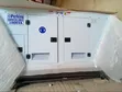 100kVA UK Perkins Diesel Generator - 1