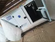 100kVA UK Perkins Diesel Generator - 2
