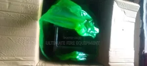 Hand Manual Alarm Siren