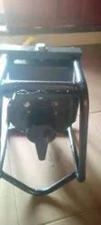 Hand Manual Alarm Siren - 5