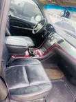 Cadillac Escalade 2008 Baki - 1