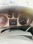 Cadillac Escalade 2008 Baki - 3
