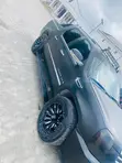 Cadillac Escalade 2008 Baki - 4