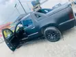 Cadillac Escalade 2008 Baki - 5