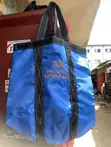 Duty Oxford Fabric Scaffolding Lifting Bag - 1