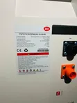Itel 51.2V 10.24kWh Lithium Battery - 2