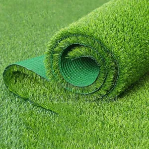 Artificial Carpet Grass for Homes, Offices & Events