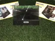 Mobile Screen Magnifier tare da Bluetooth Speaker - 1