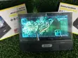 Mobile Screen Magnifier tare da Bluetooth Speaker - 2
