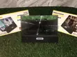 Mobile Screen Magnifier tare da Bluetooth Speaker - 3