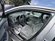 Toyota Corolla 2010 Silver - 1