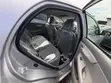 Toyota Corolla 2010 Silver - 2