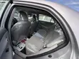 Toyota Corolla 2010 Silver - 3