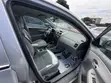 Toyota Corolla 2010 Silver - 4