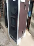 Sound Praise SP-315B Full Range Speaker - 1