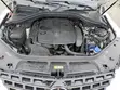 2015 Mercedes-Benz M Class White - 4