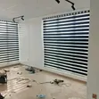 VIP Day & Night Blinds - 1