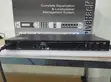 DBX DriveRack 260 Speaker Management - 1