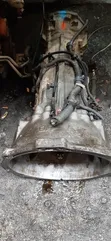 Amfani Da Gearbox 4-Wheel Drive 15-Pin Na Toyota - 1