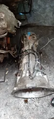 Amfani Da Gearbox 4-Wheel Drive 15-Pin Na Toyota - 2