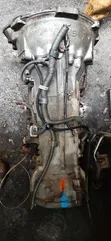 Amfani Da Gearbox 4-Wheel Drive 15-Pin Na Toyota - 3