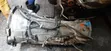 Amfani Da Gearbox 4-Wheel Drive 15-Pin Na Toyota - 4