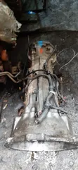 Amfani Da Gearbox 4-Wheel Drive 15-Pin Na Toyota - 5