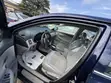 2013 Toyota Corolla S - Foreign Used - 1